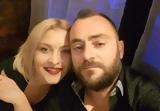 Έχει, 37χρονη, Αμφιλοχία, Αστυνομία - Την, Τρίτη,echei, 37chroni, amfilochia, astynomia - tin, triti