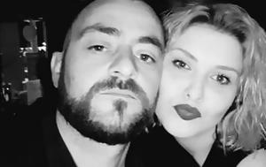 Αμφιλοχία, Της, – Συγκλονίζουν, amfilochia, tis, – sygklonizoun