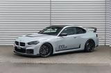 BMW M2, Dahler,630