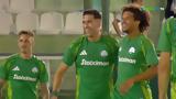 Μυθική, Μπακασέτα, 1-0, Παναθηναϊκού,mythiki, bakaseta, 1-0, panathinaikou