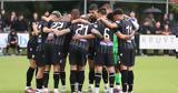 Φιτέσε - ΠΑΟΚ 2-1, Δεύτερη,fitese - paok 2-1, defteri