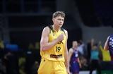 Βλέπει Τσαντ Μπράουν, ΑΕΚ Betsson,vlepei tsant braoun, aek Betsson