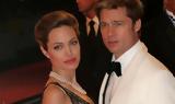 Angelina Jolie-Brad Pitt, Συνεχίζεται, – Δεν,Angelina Jolie-Brad Pitt, synechizetai, – den