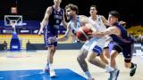 Ελλάδα – Σερβία 75-73, Ιδανική, Eurobasket U20, Εθνική Νέων Ανδρών,ellada – servia 75-73, idaniki, Eurobasket U20, ethniki neon andron