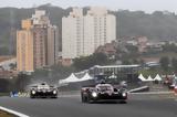 WEC – 6 Ώρες, Sao Paulo – Κατατακτήριες, 1-2, Toyota, Kobayashi,WEC – 6 ores, Sao Paulo – katataktiries, 1-2, Toyota, Kobayashi