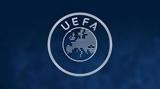 UEFA,