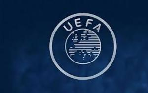 UEFA