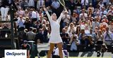 Wimbledon, Κρεϊτσίκοβα -, Grand Slam,Wimbledon, kreitsikova -, Grand Slam