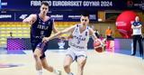 EuroBasket U20, Εθνική Νέων, Πολωνία,EuroBasket U20, ethniki neon, polonia