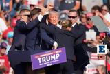 Απόπειρα, Ντόναλντ Τραμπ, FBI, - Συγκλονίζουν,apopeira, ntonalnt trab, FBI, - sygklonizoun