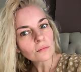 Ελισάβετ Μουτάφη,elisavet moutafi