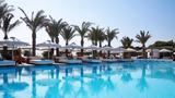 Κορυφαίες, Nikki Beach Resort, Spa Santorini,koryfaies, Nikki Beach Resort, Spa Santorini