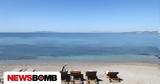 Βρετανοί, Ελλάδα,vretanoi, ellada