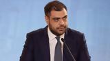 Μαρινάκης, Novartis, Δικαιοσύνη,marinakis, Novartis, dikaiosyni
