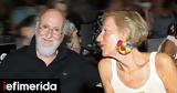 Βραδινή, Διονύση Σαββόπουλο, Ασπα,vradini, dionysi savvopoulo, aspa