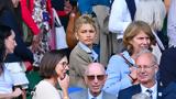 Wimbledon, Γέμισε, Center Court,Wimbledon, gemise, Center Court