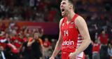 Ολυμπιακός, Αυτά, Ράπτορς, Βεζένκοφ,olybiakos, afta, raptors, vezenkof