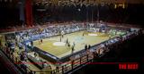 Προμηθέας Πάτρας, Εισιτήρια Διαρκείας 2024-25,promitheas patras, eisitiria diarkeias 2024-25