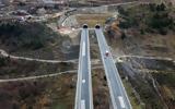 Θεσσαλονίκη, Εγνατία Οδός, Σέρρες,thessaloniki, egnatia odos, serres