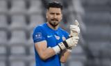 Άρης, Διούδης,aris, dioudis