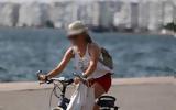 Χωρίς, Χτυπάει 43άρι -,choris, chtypaei 43ari -