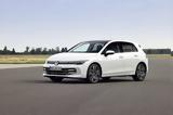 VW Golf,