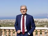 "Η ιστορική μετάλλαξη της οπαδικής βίας στο ποδόσφαιρο",