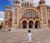 Πάτρα, Άγιο Ανδρέα,patra, agio andrea