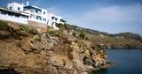 Times, Ελλάδα -, Μύκονος, Σαντορίνη,Times, ellada -, mykonos, santorini