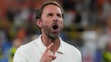 Euro 2024, Αγγλίας Γκάρεθ Σάουθγκεϊτ,Euro 2024, anglias gkareth saouthgkeit