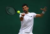 Αλκαράθ – Τζόκοβιτς LIVE, Wimbledon,alkarath – tzokovits LIVE, Wimbledon