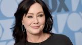 Πέθανε, Shannen Doherty,pethane, Shannen Doherty