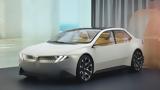 BMW,Neue Klasse