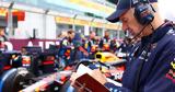 Adrian Newey,Formula 1