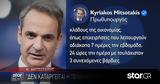 Μητσοτάκης, Ελλάδα,mitsotakis, ellada