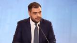 Μαρινάκης, Κασσελάκης, Δικαιοσύνη,marinakis, kasselakis, dikaiosyni