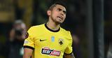 ΑΕΚ, Διάψευση, Πινέδα,aek, diapsefsi, pineda