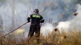 Λαύριο, Φωτιά, Κάτω Ποσειδωνία – Μήνυμα, 112,lavrio, fotia, kato poseidonia – minyma, 112