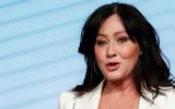 Πέθανε, Shannen Doherty, Χτυποκάρδια, Μπέβερλι Χιλς, Μάγισσες,pethane, Shannen Doherty, chtypokardia, beverli chils, magisses