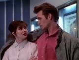 Shannen Doherty, Brenda,Dylan –
