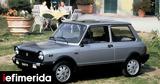 Επιστρέφει, Autobianchi -Ποιοι,epistrefei, Autobianchi -poioi
