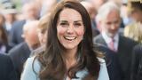 Kate Middleton, Wimbledon, Ουαλίας- Δείτε,Kate Middleton, Wimbledon, oualias- deite