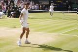 Κάρλος Αλκαράθ, Wimbledon, 3-0, Τζόκοβιτς,karlos alkarath, Wimbledon, 3-0, tzokovits