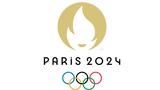 Παρίσι 2024, Team Hellas,parisi 2024, Team Hellas