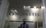 Υπόθεση NOVARTIS, ΣΥΡΙΖΑ,ypothesi NOVARTIS, syriza