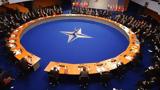 Μηνύματα, ΝΑΤΟ,minymata, nato
