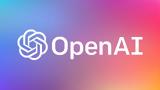 OpenAI,Strawberry