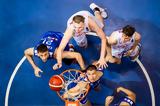 Eurobasket U20, Ήττα, Εθνικής Νέων, Πολωνία 75-68,Eurobasket U20, itta, ethnikis neon, polonia 75-68