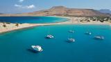 Ελαφόνησος, Παράδεισος, Λακωνίας,elafonisos, paradeisos, lakonias