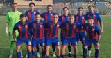 Βόλος, Νίκη, 16-1, Τορτζιάνο,volos, niki, 16-1, tortziano